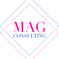 MAG Consulting Final Logo